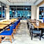 Hilton Garden Inn Jackson