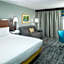Hampton Inn By Hilton Los Angeles/Santa Clarita