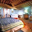 Villa Il Poggiale Dimora Storica