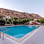 Matala Bay in Style Apartments