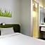 Ibis Budget Rambouillet
