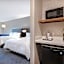 Holiday Inn Express & Suites Ontario - Chino Hills by IHG