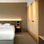 Hotel Chamade