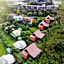 Phu Fahsai Homestay