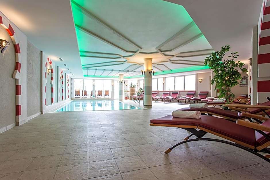 Alte Schmiede Hiltpolt