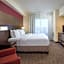 Residence Inn by Marriott Philadelphia Airport