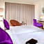 Mercure Banjarmasin