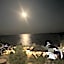 SUN HOTEL KINETA Beach Front