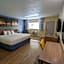 University Inn