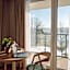 Jezioranka Apartamenty