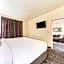 Cobblestone Hotel & Suites - Cozad