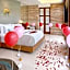 Astera Villa Seminyak by Ini Vie Hospitality