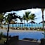 Quinto Sole Boutique Hotel Mahahual