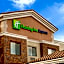 Holiday Inn Express Hotel & Suites Lincoln-Roseville Area By IHG