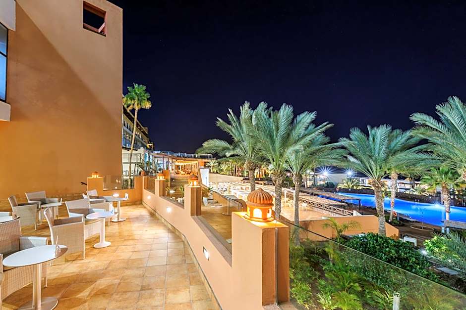 Occidental Jandía Royal Level - Adults Only