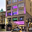 Luminn Hotel Minneapolis