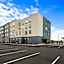 Hampton Inn & Suites Bessemer Birmingham