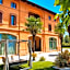 Baco Da Seta Residence con Piscina - Venezia Mestre