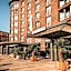 Mercure Hotel Hamburg City
