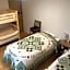 Guest House Chaconne Karuizawa
