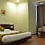 Best Western Swing High Katra