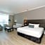 Victoria Hotel and Suites Panama