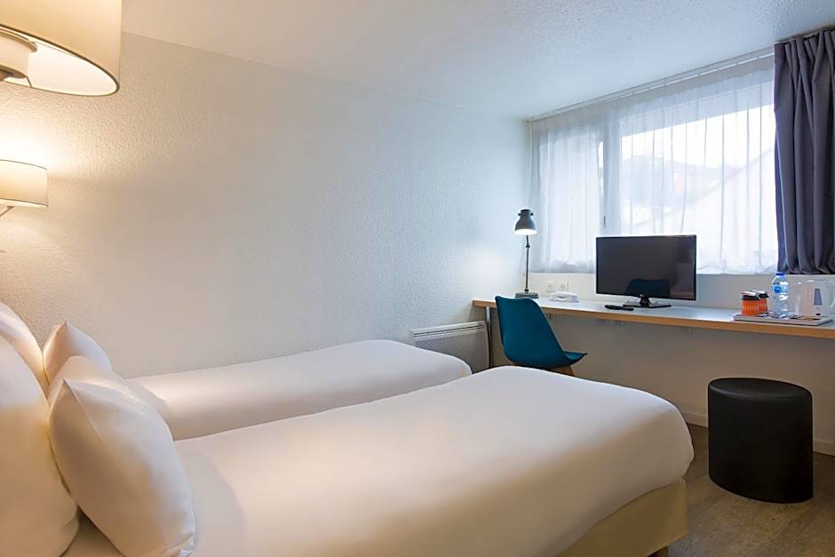 Comfort Hotel Rungis - Orly