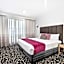 Quality Hotel Parklake Shepparton