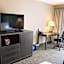 GreenTree Inn & Suites Los Angeles - Alhambra - Pasadena