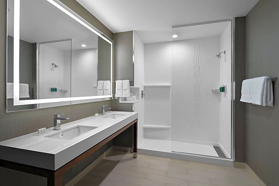 Courtyard by Marriott Delray Beach