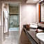 The Creekside Inn