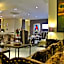 Hotel Sevilla