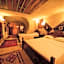 Vineyard Cave Hotel