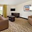 Candlewood Suites Enid By IHG