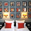 Boutique Hotel Krone München