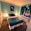 Kinsale B&B