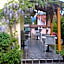 H41 Inn Hotel Garni Freiburg