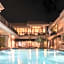 B House Samui