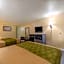 Econo Lodge San Marcos University Area