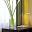 Rainers Hotel Vienna