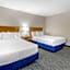 SureStay Plus Hotel by Best Western Elizabethtown Hershey