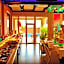 Home Suites Boutique Hotel Freetown
