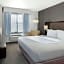 Fairfield Inn & Suites by Marriott New York Staten Island