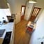 Apartamenty w Wieży