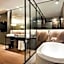 Chuncheon Urbane Hotel