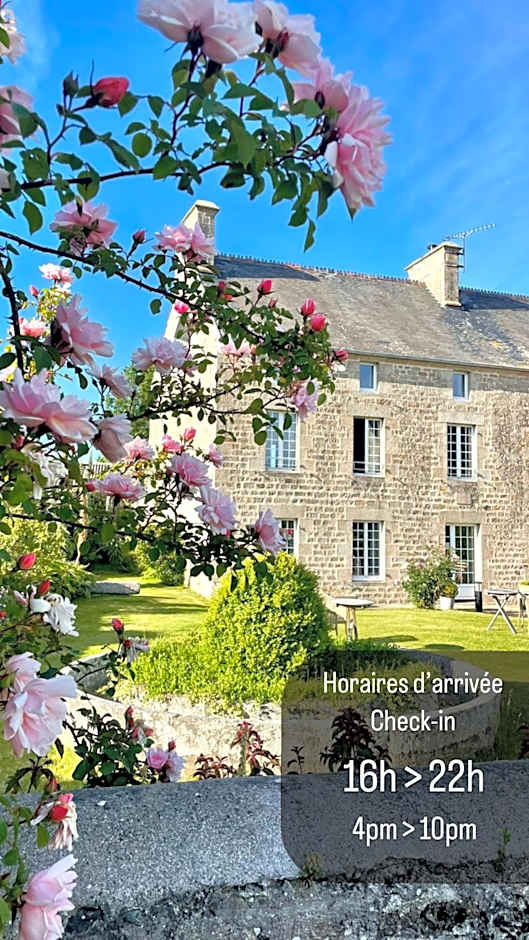 La Maison Gervaiserie & Spa