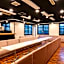 Hotel Sunny Shiga