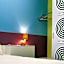 Ibis Styles Duesseldorf Neuss Hotel