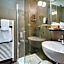 Best Western Plus Hotel Farnese