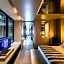 Key Hotel